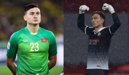 Đặng Văn Lâm chỉ ra sự khác biệt ở CLB và ĐTQG, quyết tâm lấy lại phong độ ở tuổi 29  