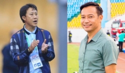 Nhận định Nam Định vs Hà Tĩnh (18h00 01/10/2022) vòng 17 V-League: Vòng đấu phán quyết