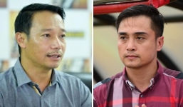 Nhận định Nam Định vs Bình Định (18h00 08/10/2022) vòng 18 V-League: Điểm tựa Thiên Trường