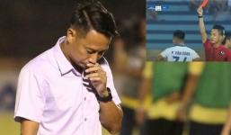 Vòng 19 V-League: CLB Nam Định, Thanh Hóa tổn thất lực lượng