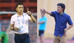Nhận định Bình Định vs Hà Tĩnh (18h00 18/10/2022) vòng 20 V-League: Thử thách tại Quy Nhơn