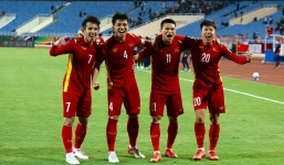 Qatar trở thành nước chủ nhà Asian Cup 2023, ĐT Việt Nam gặp bất lợi gì?