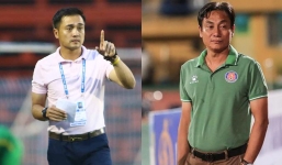 Nhận định Bình Định vs Sài Gòn FC (18h00 22/10/2022) vòng 21 V-League: Thử thách tại Quy Nhơn