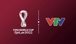 VTV sở hữu bản quyền World Cup 2022, lộ diện nhà tài trợ lớn nhất