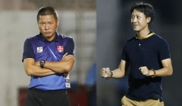 Nhận định Hải Phòng vs Hà Tĩnh (18h00 03/11/2022) vòng 23 V-League: Lạch Tray rực lửa