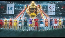 V-League 2022 có sự thay đổi quan trọng ở vòng 25 và 26