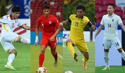 Bất ngờ về kết quả bình chọn đội vô địch AFF Cup 2022