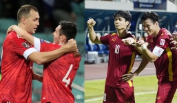 LĐBĐ Nga tính gia nhập AFC, ĐT Việt Nam gặp bất lợi ra sao?