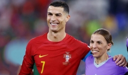 Trận Đức - Costa Rica sẽ chứng kiến điều chưa từng có trong lịch sử World Cup