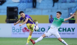 CLB Bình Định có dịp tái ngộ Hà Nội FC tại giải Tứ hùng 