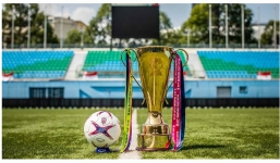 Top 5 ứng viên hàng đầu cho danh hiệu cầu thủ xuất sắc nhất AFF Cup 2022