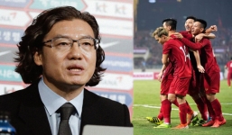 HLV tuyển Malaysia phát biểu đầy mạnh mẽ trước thềm AFF Cup 2022