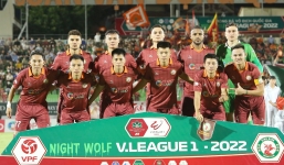 CLB Bình Định lên tiếng trấn an NHM, bác tin đồn giải thể