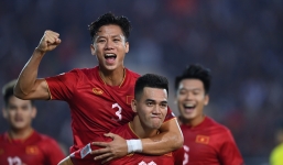 AFF Cup 2022: Truyền thông Thái Lan điểm tên 7 cầu thủ nguy hiểm của ĐT Việt Nam