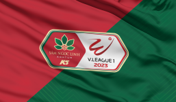 Danh sách chuyển nhượng trước thềm mùa giải của 14 CLB dự V-League 2023