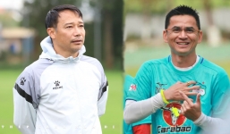 Những 'điểm nóng' quyết định thành bại ở màn đối đầu Nam Định - HAGL