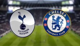 Link xem trực tiếp trận đấu Tottenham vs Chelsea, 20h30 hôm nay 26/2 vòng 25 Ngoại Hạng Anh