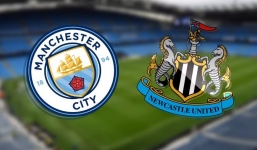 Link xem trực tiếp trận đấu Man City vs Newcastle, 19h30 hôm nay 4/3/2023 Ngoại Hạng Anh