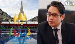 Campuchia hét giá bản quyền SEA Games 'đắt' hơn nhiều so với Việt Nam