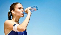 Để tốt cho sức khỏe, chạy bộ mỗi ngày bao nhiêu km là đủ?