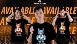 Văn Toàn đón sinh nhật tuổi 27: Xây nhà to cho bố mẹ, sở hữu tài sản cả chục tỷ đồng