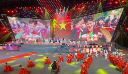 SEA Games 32: Chủ nhà Campuchia báo tin kém vui cho người hâm mộ Việt Nam