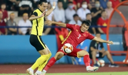 Chuyên gia Đông Nam Á dự đoán đội tuyển giành HCV SEA Games 32