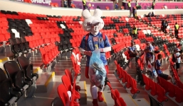 Việt Nam chính thức cử đội tuyển tham dự giải nhặt rác quốc tế tại Nhật Bản