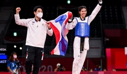 Một đội tuyển dự SEA Games 32 không cần chủ nhà Campuchia bao ăn ở trọn gói