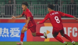 VFF 'chơi lớn' ở giải châu lục, CĐV Đông Nam Á cho rằng bóng đá Việt Nam đã quá tự tin