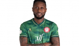 Danh tính cầu thủ ghi nhiều bàn thắng nhất lịch sử V-League