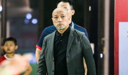 Video: Giám sát AFC hào hứng với món thịt xiên nướng của Việt Nam