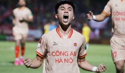 Sau VAR, V-League sắp có thêm nhiều thay đổi lớn mang tính lịch sử