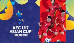 Lịch thể thao mới nhất hôm nay 20/6 và rạng sáng 21/6