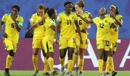 Một đội tuyển phải tự bỏ tiền tham dự VCK World Cup nữ 2023