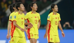 World Cup nữ 2023: Một đội bóng châu Á nộp đơn khiếu nại trọng tài