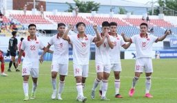 Lịch thi đấu và trực tiếp giải U23 Đông Nam Á 2023 theo giờ Việt Nam mới nhất