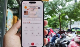 4 trường hợp tài khoản định danh điện tử sẽ bị khóa, ai cũng nên biết