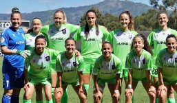 Tương lai của Huỳnh Như tại Lank FC chính thức được xác định