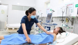 Hà Nội: Dịch sốt xuất huyết vẫn diễn biến phức tạp