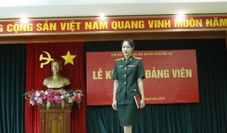 Làm nên lịch sử ở giải châu Á, hoa khôi bóng chuyền Việt Nam nhận vinh dự lớn