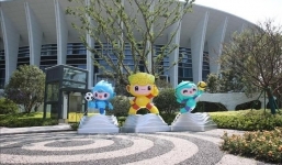 Bản quyền Asiad 19 quá đắt, các nhà đài Việt Nam 'lắc đầu'