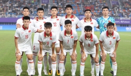 Olympic Việt Nam bị loại sớm khỏi Asiad 19, CĐV Đông Nam Á phản ứng trái chiều