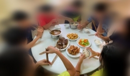 Tuyển thủ trẻ 'kêu đói', lãnh đạo Liên đoàn bóng bàn Việt Nam lên tiếng