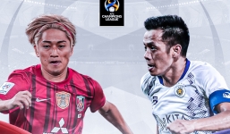 Xem trực tiếp bóng đá Urawa Reds vs Hà Nội FC tại Cup C1 châu Á ở đâu, kênh nào?