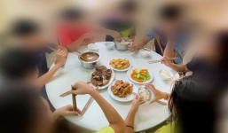 Vụ 'bữa ăn 800K' của tuyển bóng bàn trẻ quốc gia: Một lãnh đạo nộp đơn từ chức