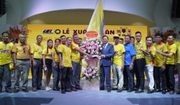 CLB Thanh Hóa đặt mục tiêu gì trước thềm mùa giải Cup QG và V-League 2023-2024?