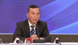 Rộ tin FIFA hỗ trợ Việt Nam 100 triệu USD xây sân vận động mới, đại diện VFF lên tiếng