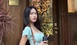 Bóc giá loạt hàng hiệu của bà xã Đoàn Văn Hậu: Có mẫu túi trị giá hàng trăm triệu đồng