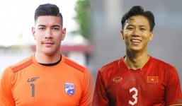 Nhận định vòng loại World Cup 2026, Việt Nam vs Philippines (18h00 ngày 16/11): HLV Troussier lấy lại niềm tin